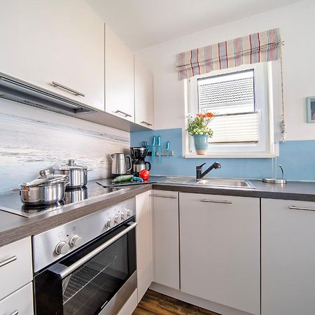 Ferienhaus Lieblingsplatz By Seeblick Ferien Oro, Direkte Wasserlage,Sauna,Kamin Olpenitz Extérieur photo