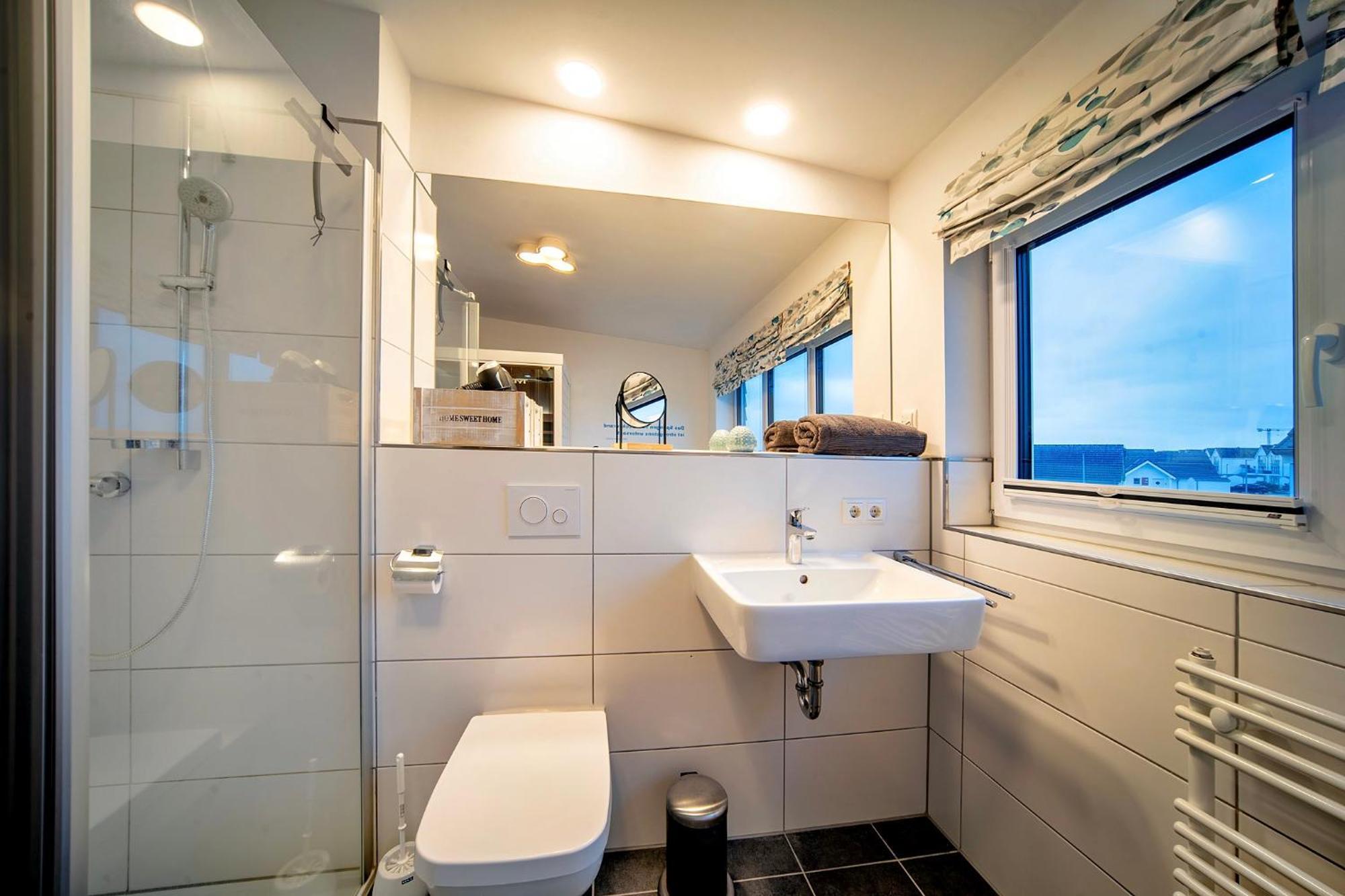 Ferienhaus Lieblingsplatz By Seeblick Ferien Oro, Direkte Wasserlage,Sauna,Kamin Olpenitz Extérieur photo