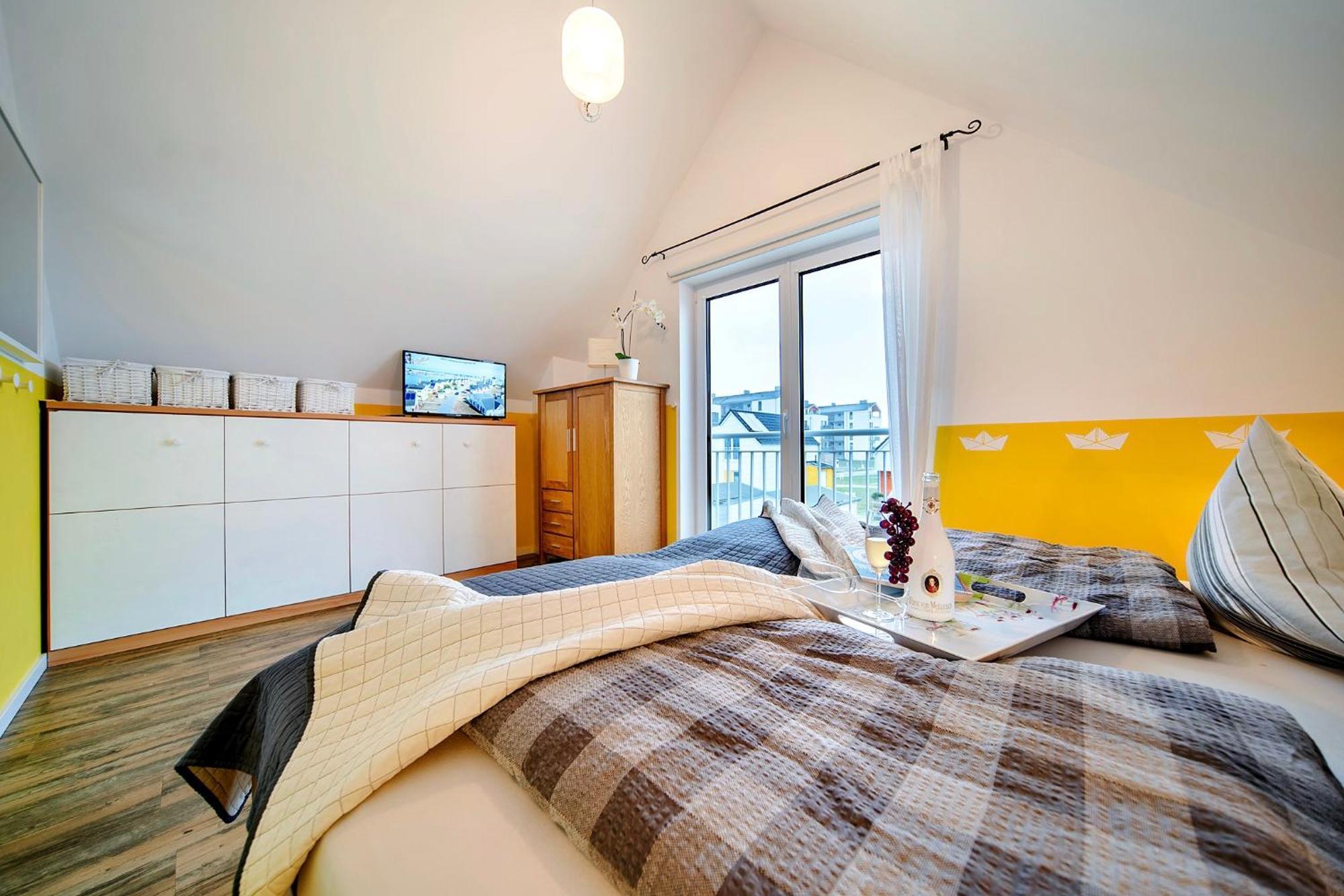 Ferienhaus Lieblingsplatz By Seeblick Ferien Oro, Direkte Wasserlage,Sauna,Kamin Olpenitz Extérieur photo